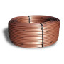 XFS1633100 - 100m drip line for sub-irrigation, pitch 33