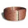 XFS1633100 - 100 m pitch 33 sub-irrigation dripline