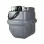 Stacion për ngritjen e ujit të shiut SAR 100-Dm 10 - 1 HP