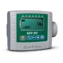 ESP-9V6 - unitate de control a cabinei de pilotaj cu 6 zone