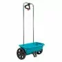 432-20 - Fertilizer spreader L