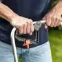 432-20 - Fertilizer spreader L