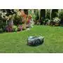 SILENO minim 250 - Robot de tuns iarba