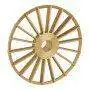 860GRCK83A - Rotor periferic Pedrollo - 3