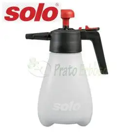 403 - 1.25 liter pressure sprayer Solo - 1