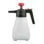 403 – 1,25-Liter-Drucksprüher Solo - 1