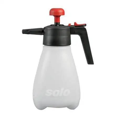 404 - 2 liter pressure sprayer Solo - 1