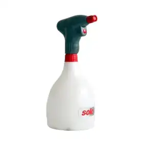 460Li - Pulverizador a batería de 1 litro Solo - 1