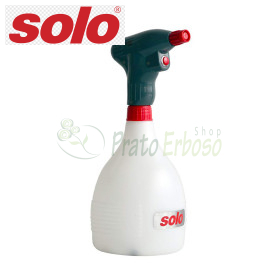 460Li - pulverizator cu baterie de 1 litru Solo - 1