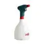 460Li - pulverizator cu baterie de 1 litru Solo - 1