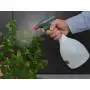 460Li - 1 liter battery sprayer Solo - 3