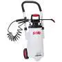 453 - 11 liter pressure sprayer