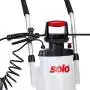 453 - 11 liter pressure sprayer