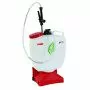 442 - Pompa a spalla a batteria da 16 litri