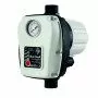 Brio Tank - Elektronischer Druckregler