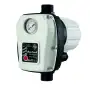 Brio Tank - Rregullator elektronik i presionit