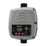 Regulator electronic de presiune Brio Top 2.0 - 1 1/4"