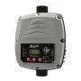 Regulator electronic de presiune Brio Top 2.0 - 1 1/4" Italtecnica - 1