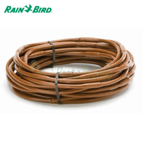 LDQ0806100 - Tropfschlauch, 15 cm Teilung, 30 Meter