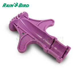 FITINSTOOL Rain Bird per inserimento raccordi XF