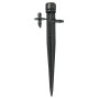 SXB-360 SPYK - 360 Degree Mini Jet on Rod