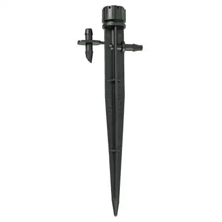 SXB-360 SPYK - 360 Grad Mini Jet auf Stange
