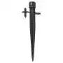 SXB-360 SPYK - Minigetto a 360 gradi su astina