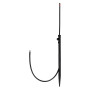 Jet spike 310-360 gradi - Spruzzatore a 360 gradi su picchetto