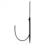Jet spike 310-360 gradi - Spruzzatore a 360 gradi su picchetto