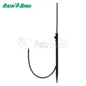 Jet spike 310-360 degrees - 360 degree sprayer on spike