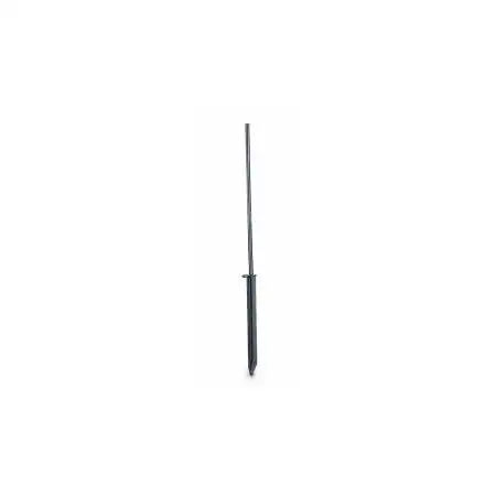 PFR/RS - Picket and extension