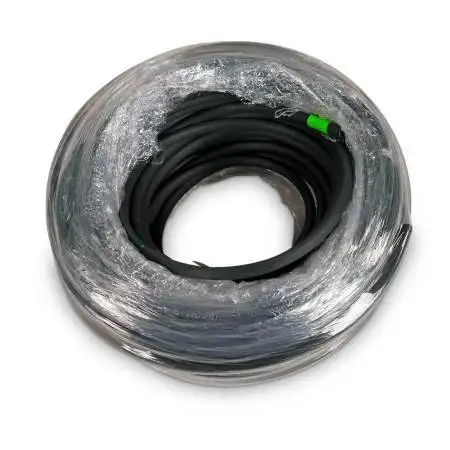 XQ1000 - Microtubo da 300 metri