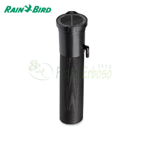 RWSMBG - 18" Mini Root Irrigation System