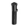 RWSMBG - 18" Mini Root Irrigation System