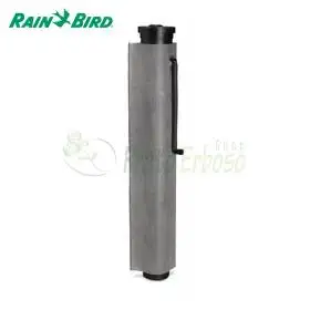 RWSSOCK - Calcetín impermeable para sistemas de riego por raíces