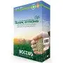 Royal Strong Plus - Sementi per prato da 1 kg