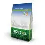 Royal Strong Plus - 10 kg de semillas para césped