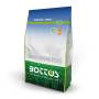 Royal Strong Plus – 10 kg Rasensamen
