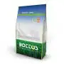 Semințe de gazon Royal Strong Plus - 10 kg