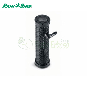 RWSSBG - Sistema di irrigazione radicale da 25.4 cm