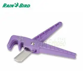 PPC200X - Pipe Cutter