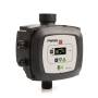 PWM II 230 1 Basic DV/14 - 14 A single-phase inverter