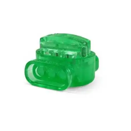 DBM10 - 600V quick connector