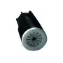 King - Conector de 30 V