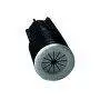 Rey - conector 30V