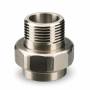 GSR 1.25 - Raccordo bocchettonato MF da 1 1/4"