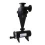 AFL695 - 2" hydrocyclone