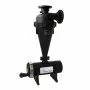 AFL695 - 2" hydrocyclone