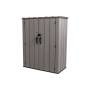 Milano - Tool cabinet