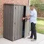 Mailand - Werkzeugschrank